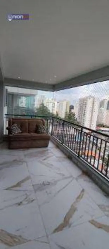Apartamento, 3 quartos, 87 m² - Foto 4