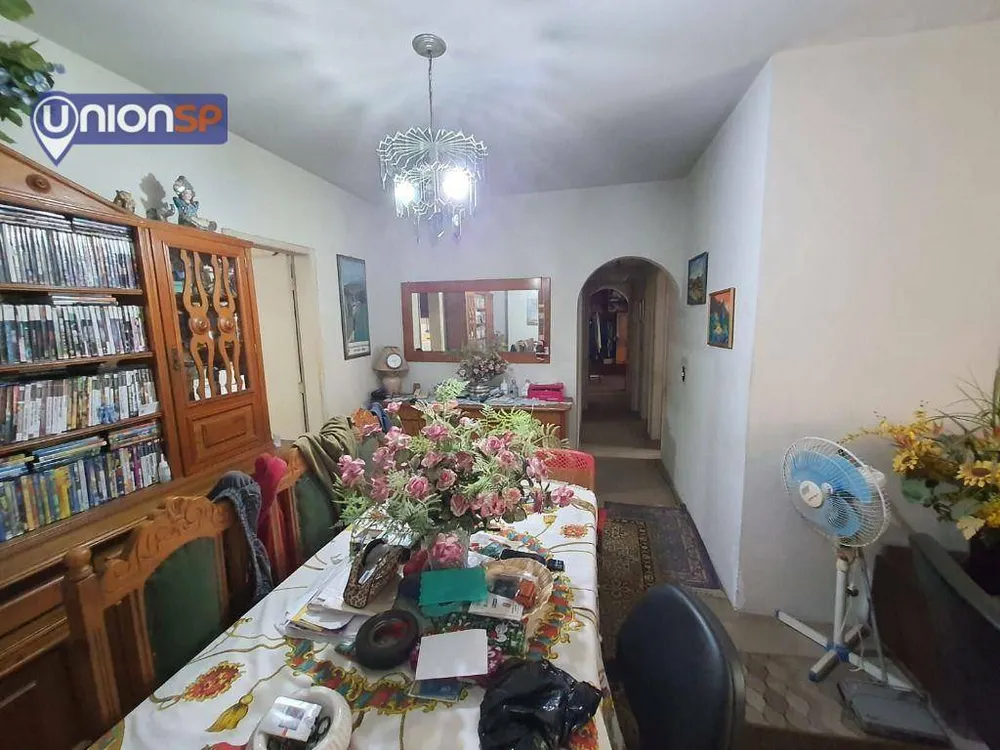 Apartamento, 3 quartos, 130 m² - Foto 2
