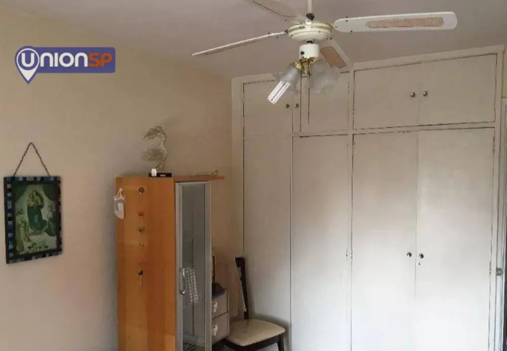 Apartamento, 3 quartos, 102 m² - Foto 4