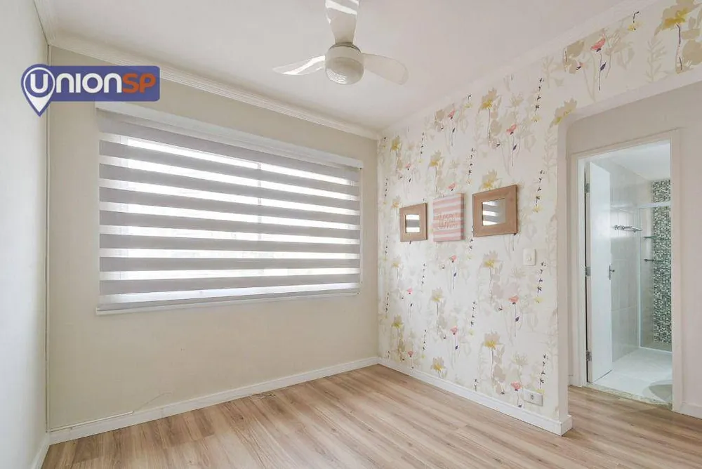 Apartamento, 2 quartos, 55 m² - Foto 3
