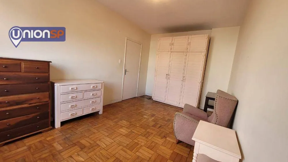 Apartamento, 2 quartos, 90 m² - Foto 4
