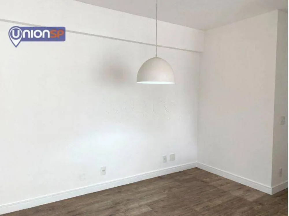 Apartamento, 3 quartos, 111 m² - Foto 3