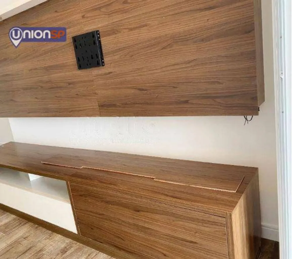 Apartamento, 3 quartos, 111 m² - Foto 4