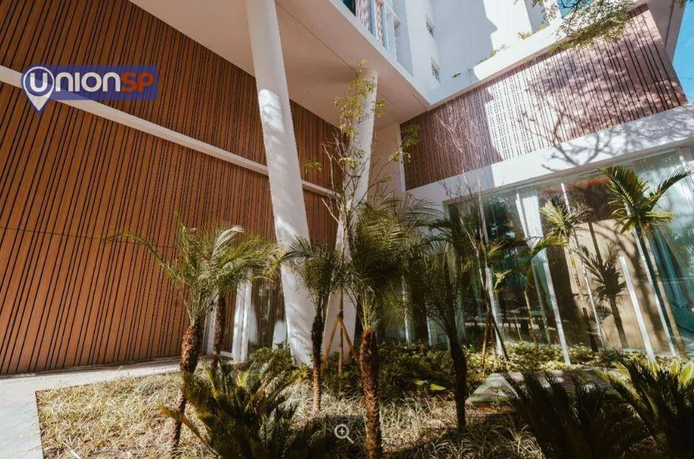 Apartamento, 3 quartos, 227 m² - Foto 4