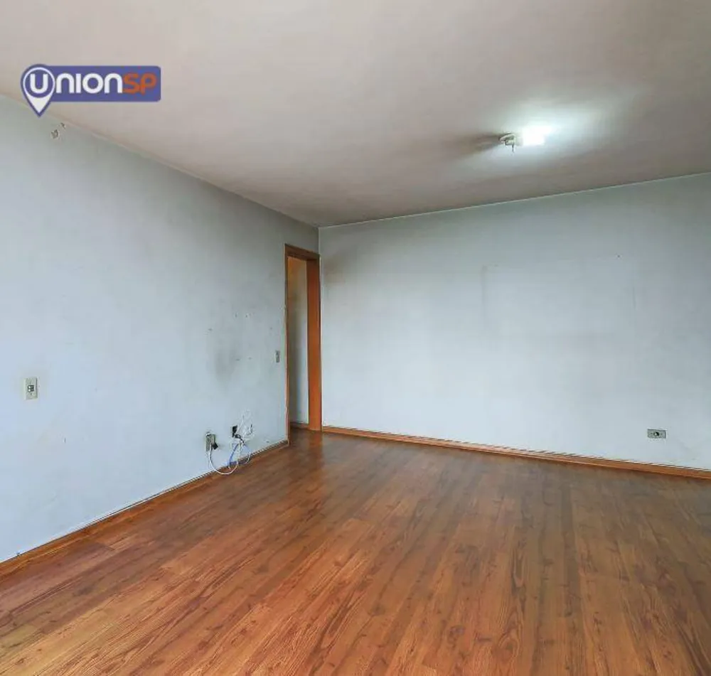 Apartamento, 3 quartos, 98 m² - Foto 3