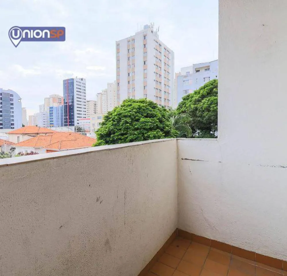 Apartamento, 3 quartos, 98 m² - Foto 4
