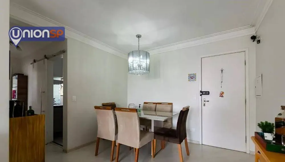 Apartamento, 2 quartos, 65 m² - Foto 3