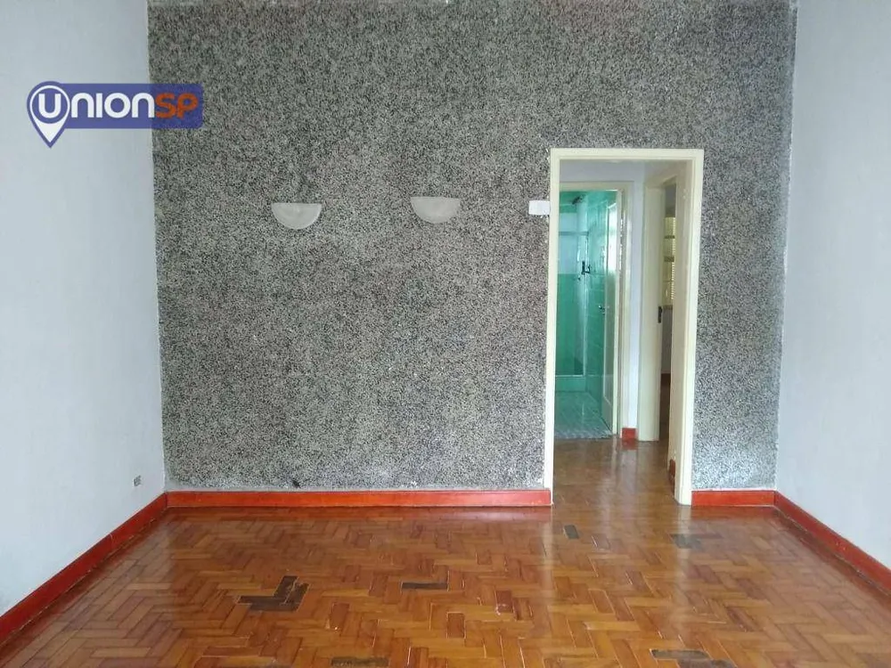 Apartamento, 2 quartos, 82 m² - Foto 1