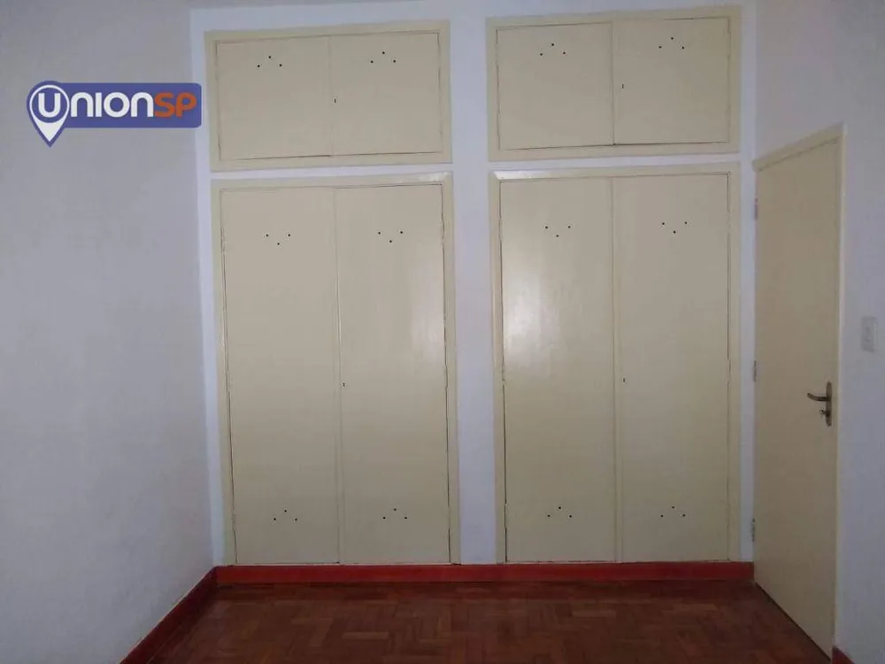 Apartamento, 2 quartos, 82 m² - Foto 4