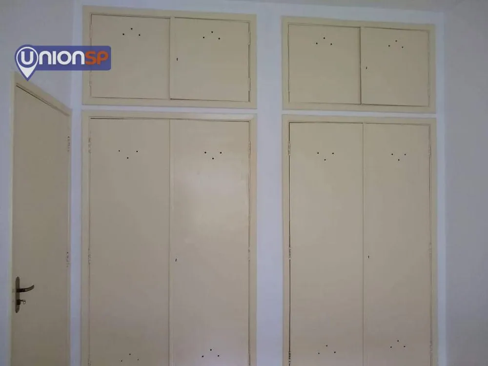 Apartamento, 2 quartos, 82 m² - Foto 3