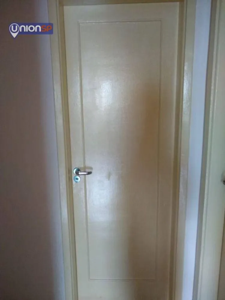 Apartamento, 2 quartos, 82 m² - Foto 2