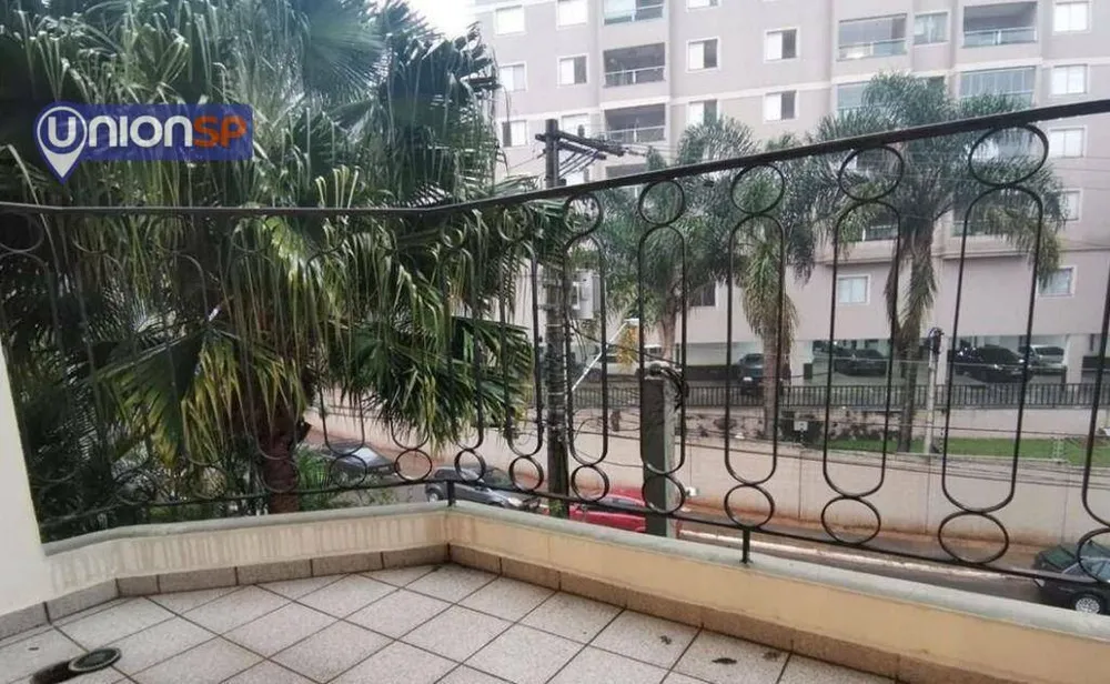 Apartamento, 3 quartos, 82 m² - Foto 3