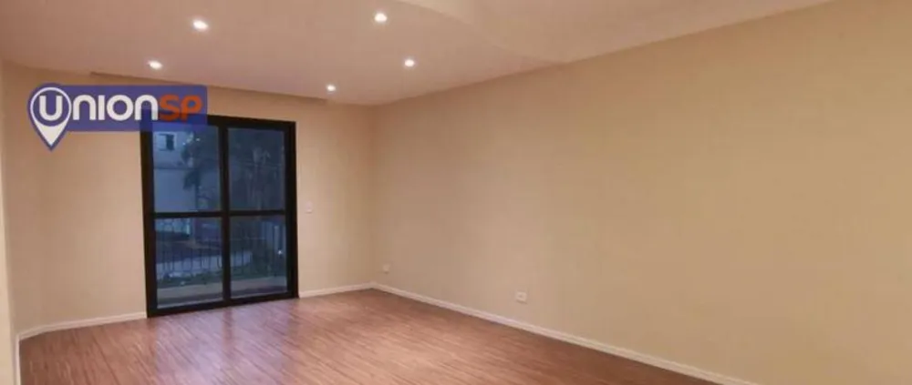 Apartamento, 3 quartos, 82 m² - Foto 1