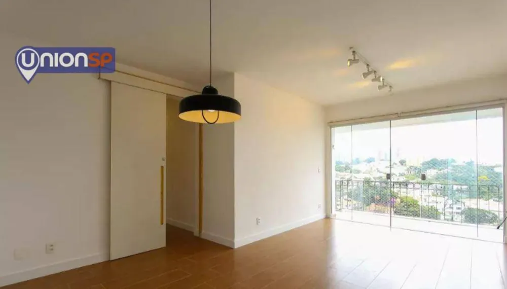 Apartamento, 3 quartos, 82 m² - Foto 1