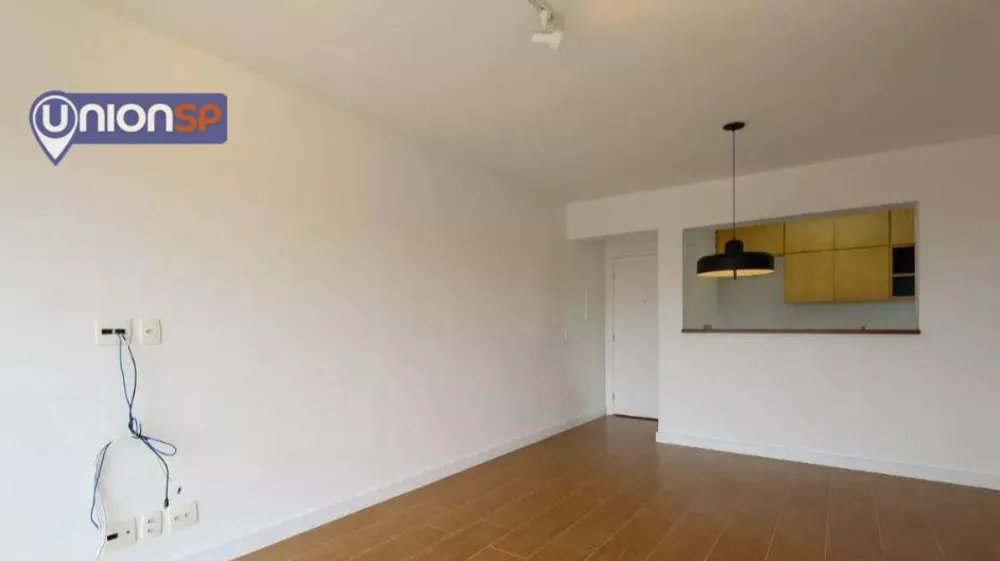 Apartamento, 3 quartos, 82 m² - Foto 3