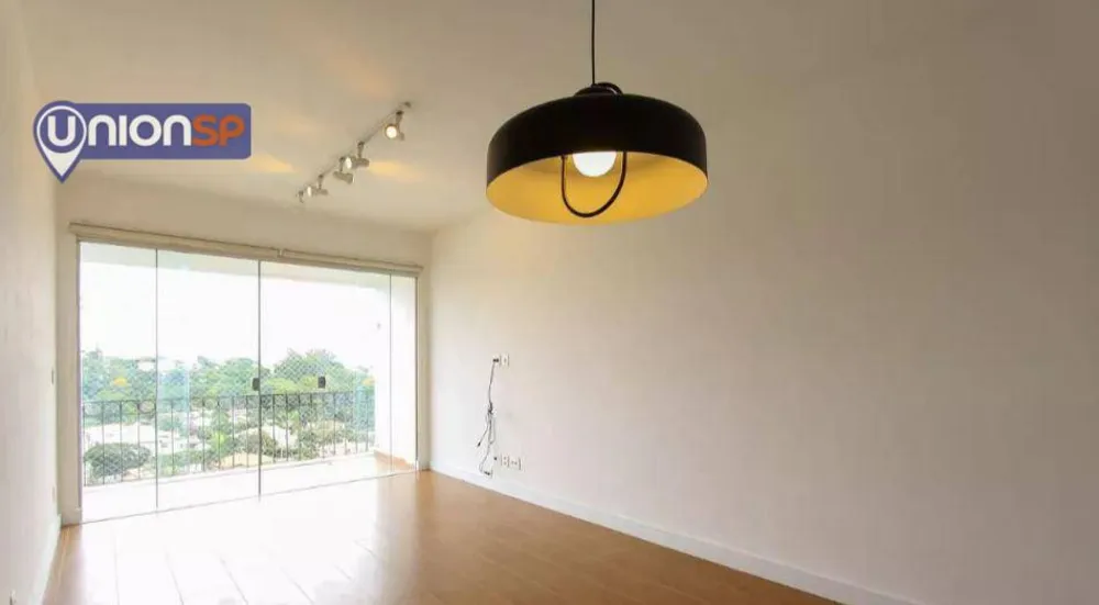 Apartamento, 3 quartos, 82 m² - Foto 2