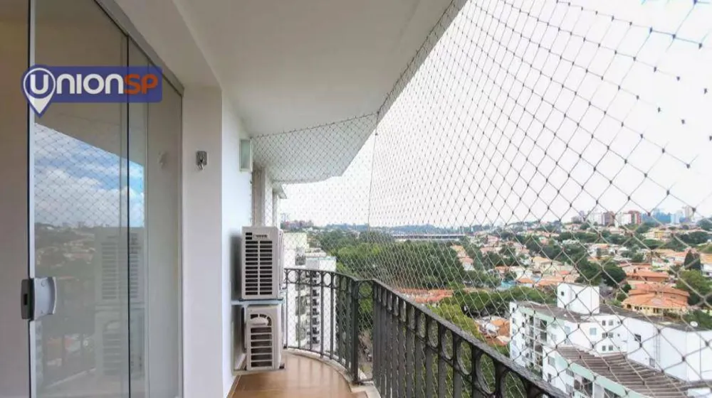 Apartamento, 3 quartos, 82 m² - Foto 4