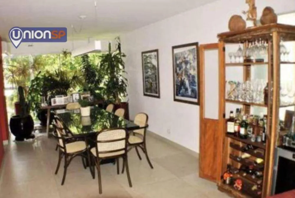 Apartamento, 3 quartos, 173 m² - Foto 3