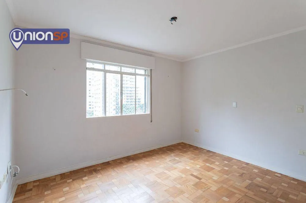 Apartamento, 3 quartos, 125 m² - Foto 4