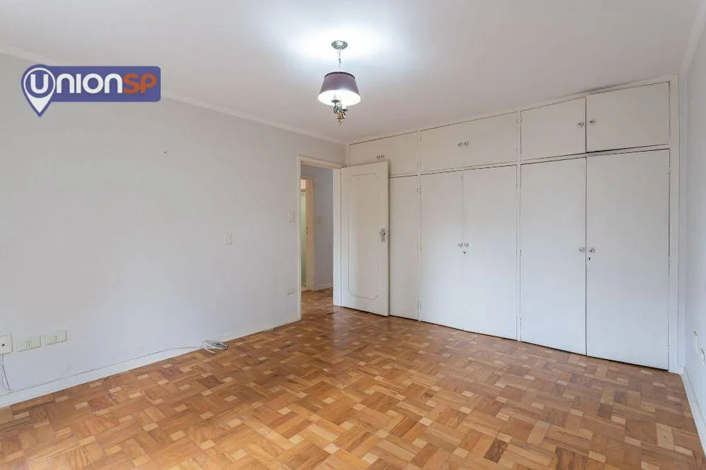 Apartamento, 3 quartos, 125 m² - Foto 2