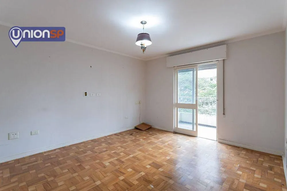 Apartamento, 3 quartos, 125 m² - Foto 1