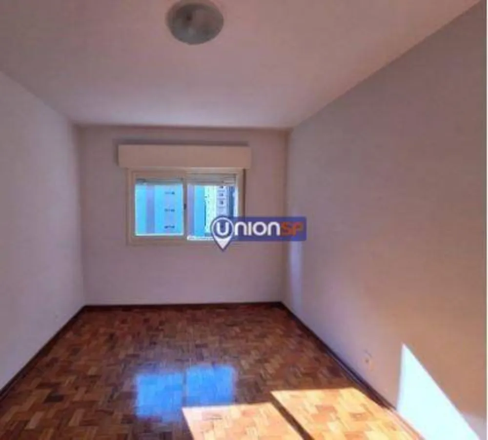 Apartamento, 2 quartos, 110 m² - Foto 4