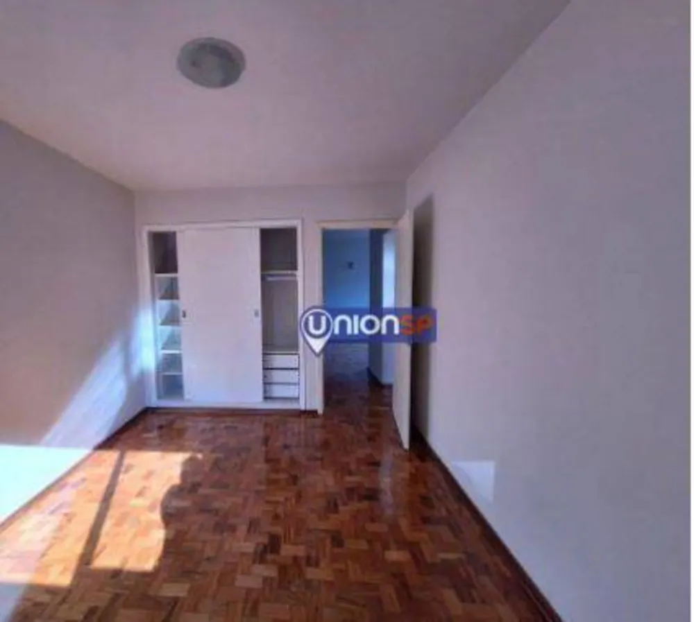 Apartamento, 2 quartos, 110 m² - Foto 3
