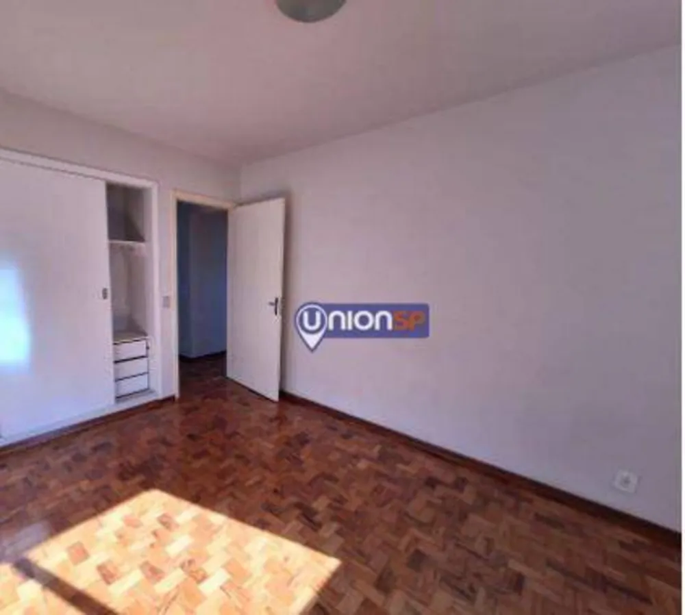Apartamento, 2 quartos, 110 m² - Foto 2