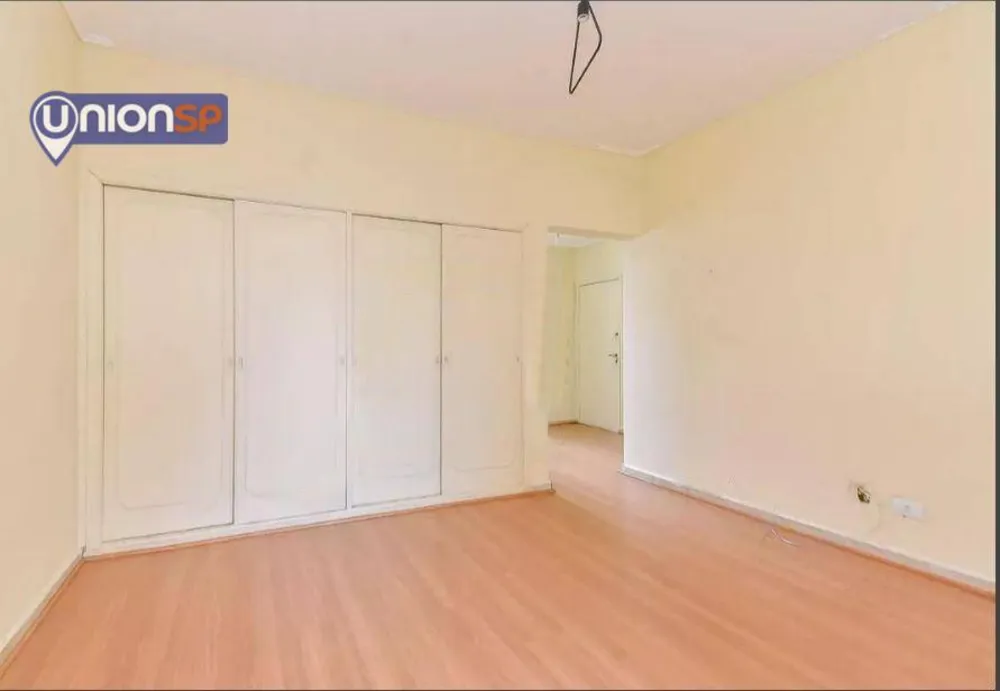 Apartamento, 1 quarto, 55 m² - Foto 4