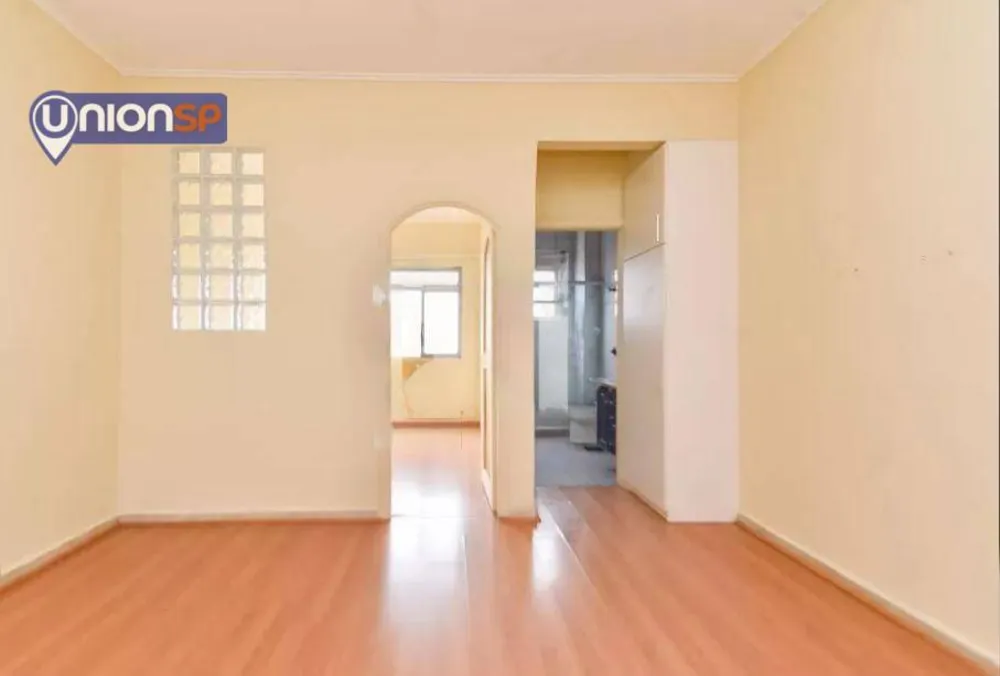 Apartamento, 1 quarto, 55 m² - Foto 3