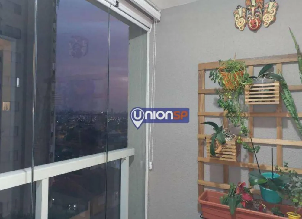 Apartamento, 2 quartos, 65 m² - Foto 3