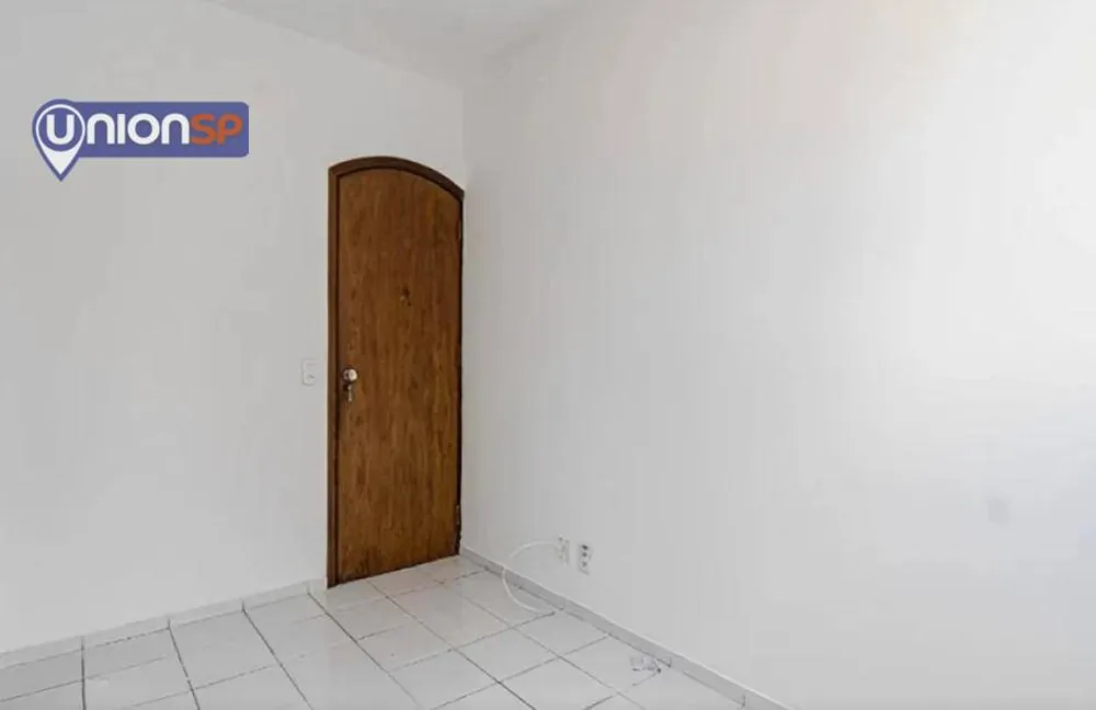 Apartamento, 1 quarto, 31 m² - Foto 3