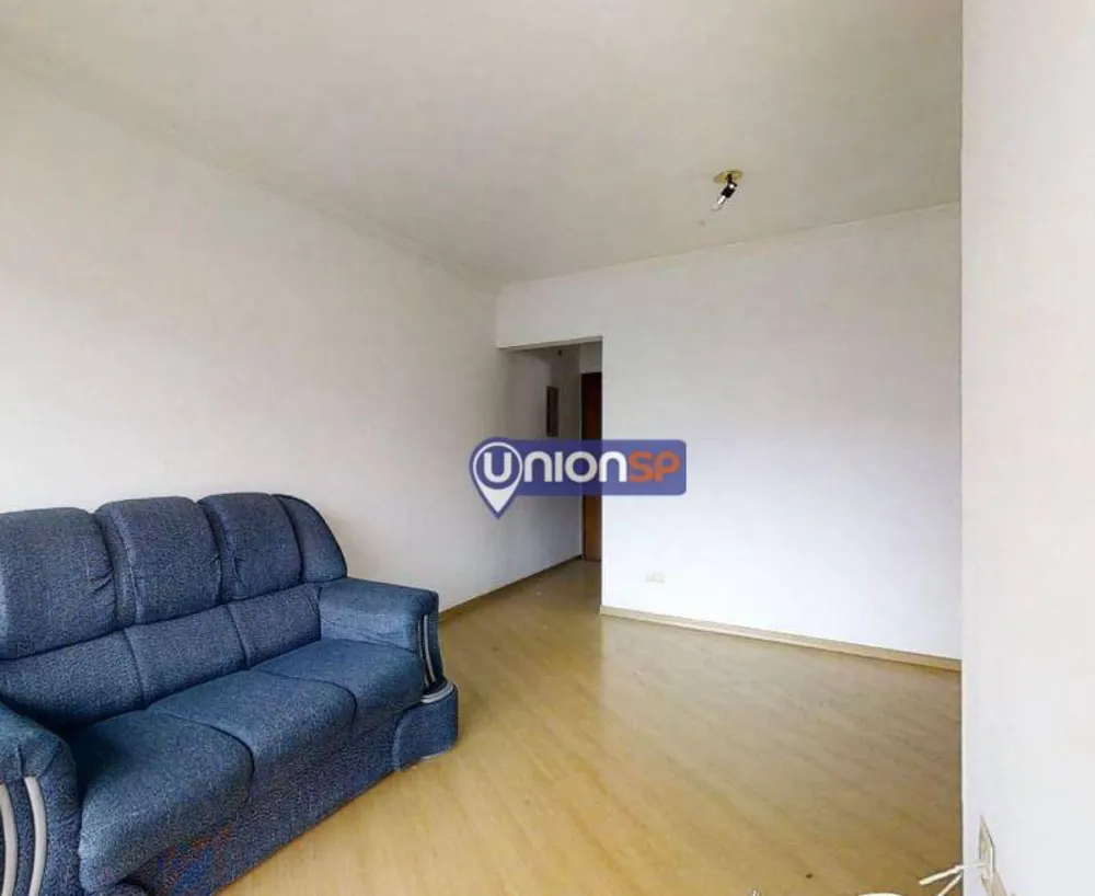 Apartamento, 3 quartos, 73 m² - Foto 2