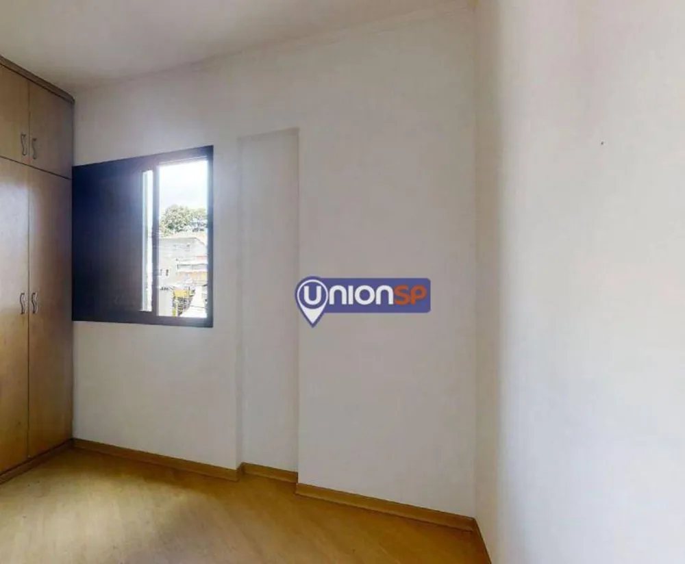 Apartamento, 3 quartos, 73 m² - Foto 4