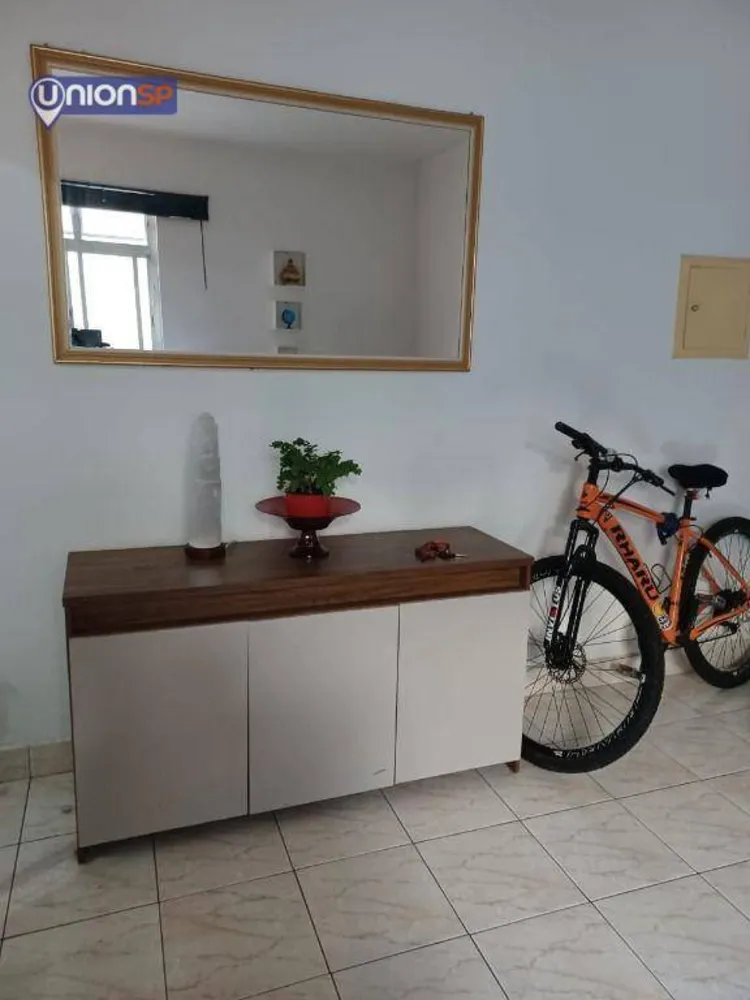 Apartamento, 2 quartos, 76 m² - Foto 4