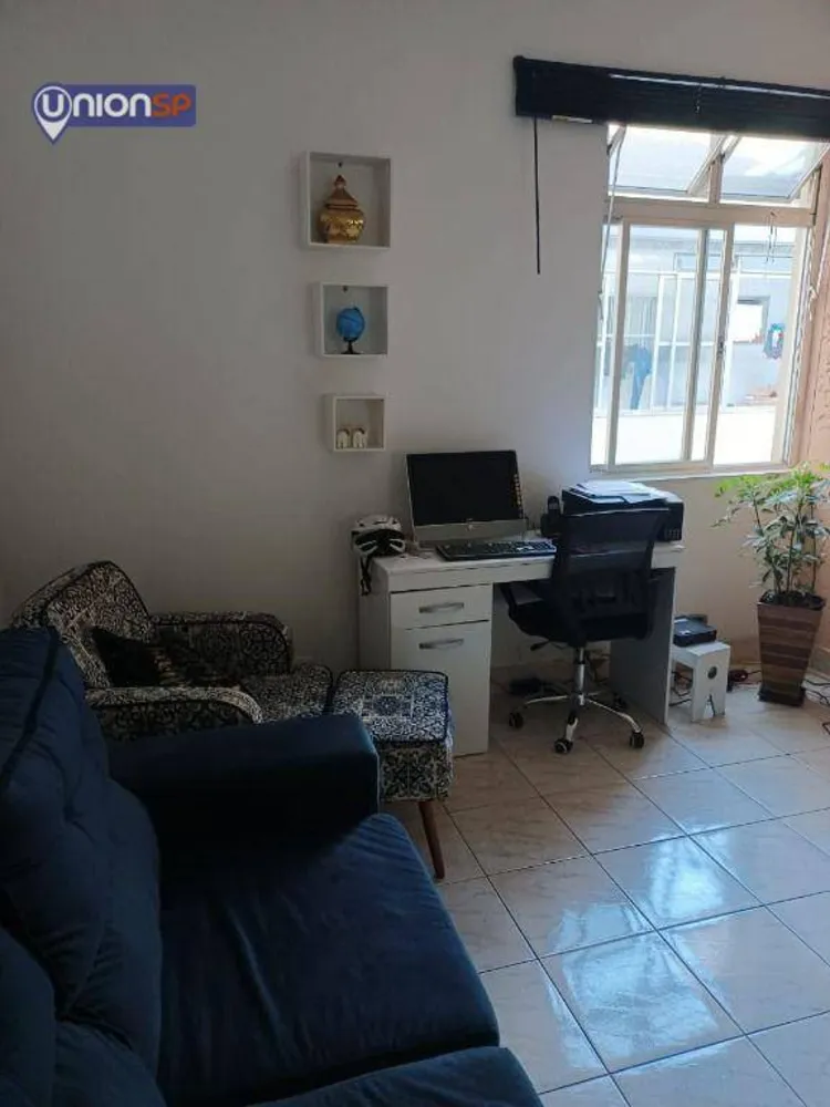 Apartamento, 2 quartos, 76 m² - Foto 3