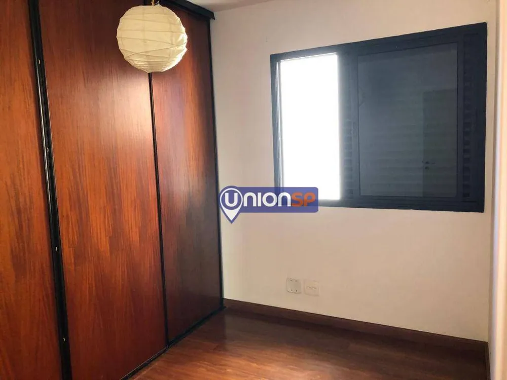 Apartamento, 3 quartos, 77 m² - Foto 4