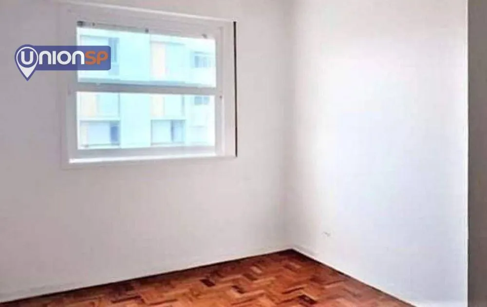 Apartamento, 1 quarto, 40 m² - Foto 4