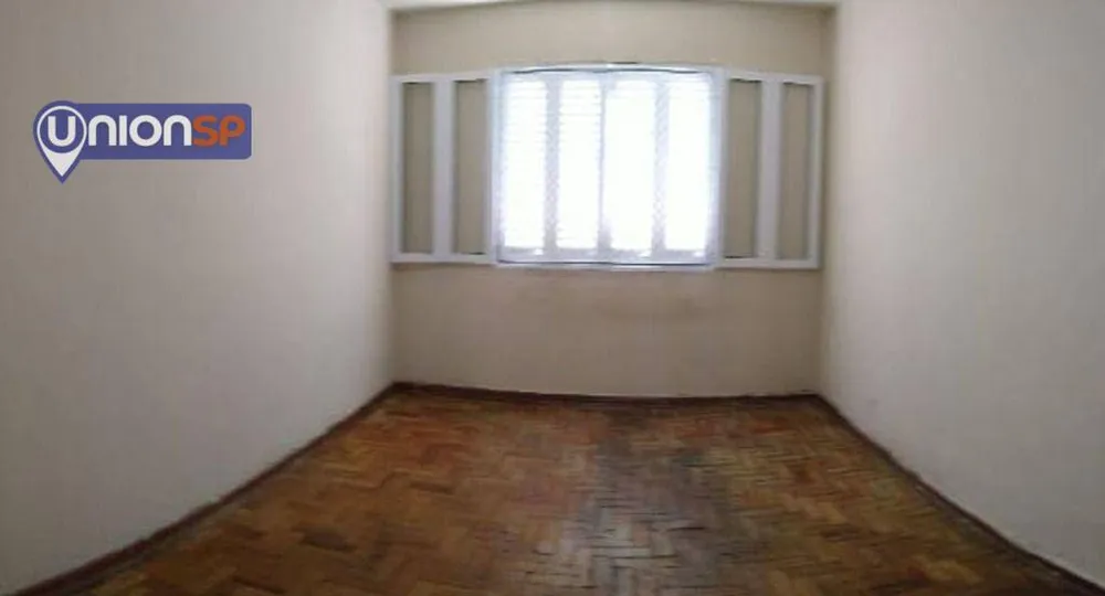 Apartamento, 2 quartos, 80 m² - Foto 2
