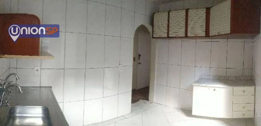 Apartamento, 2 quartos, 80 m² - Foto 4