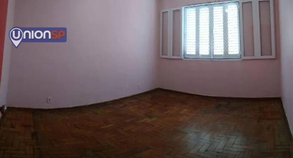 Apartamento, 2 quartos, 80 m² - Foto 1