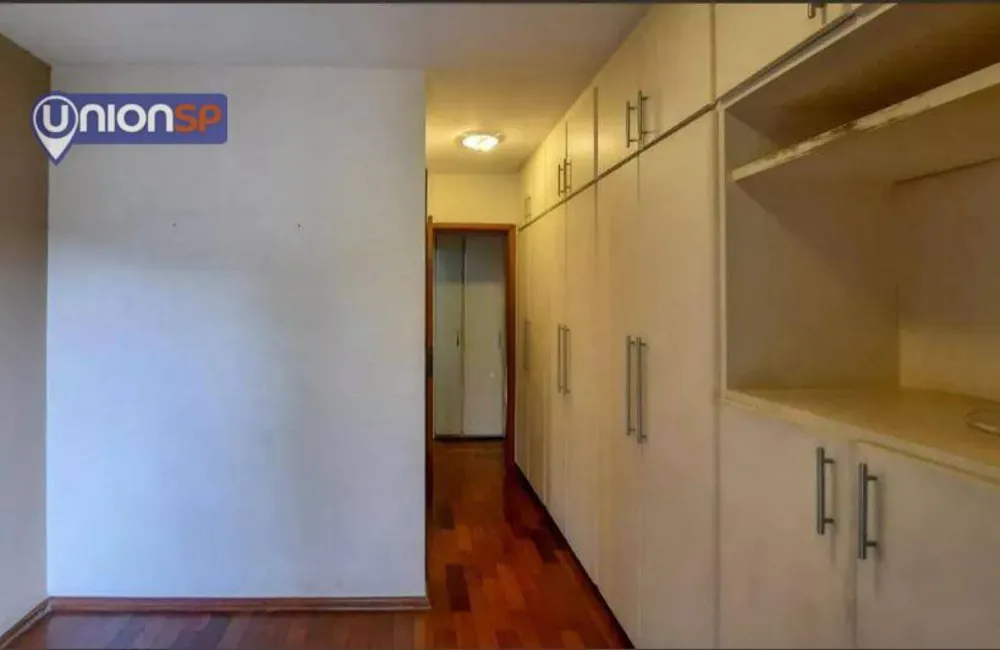 Apartamento, 3 quartos, 96 m² - Foto 4