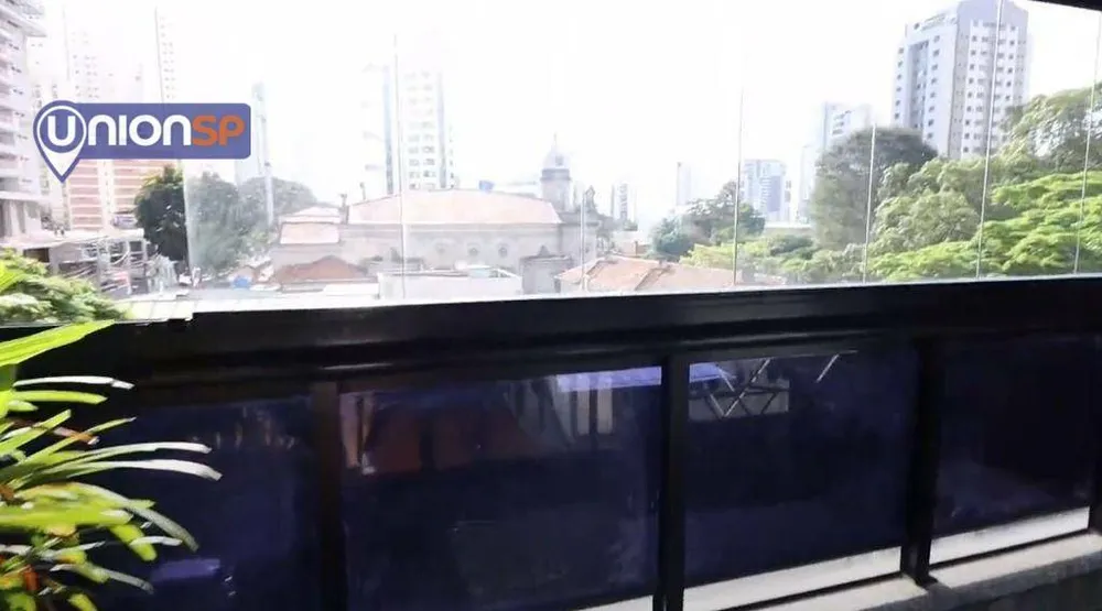 Apartamento, 3 quartos, 90 m² - Foto 4