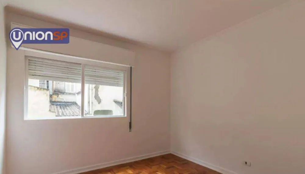 Apartamento, 3 quartos, 157 m² - Foto 3
