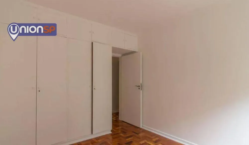 Apartamento, 3 quartos, 157 m² - Foto 4