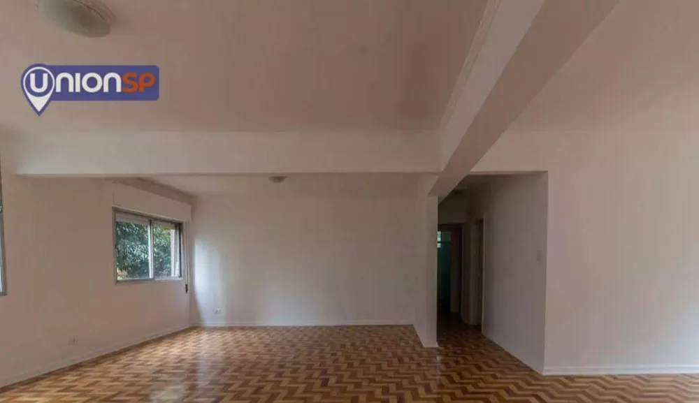 Apartamento, 3 quartos, 157 m² - Foto 2