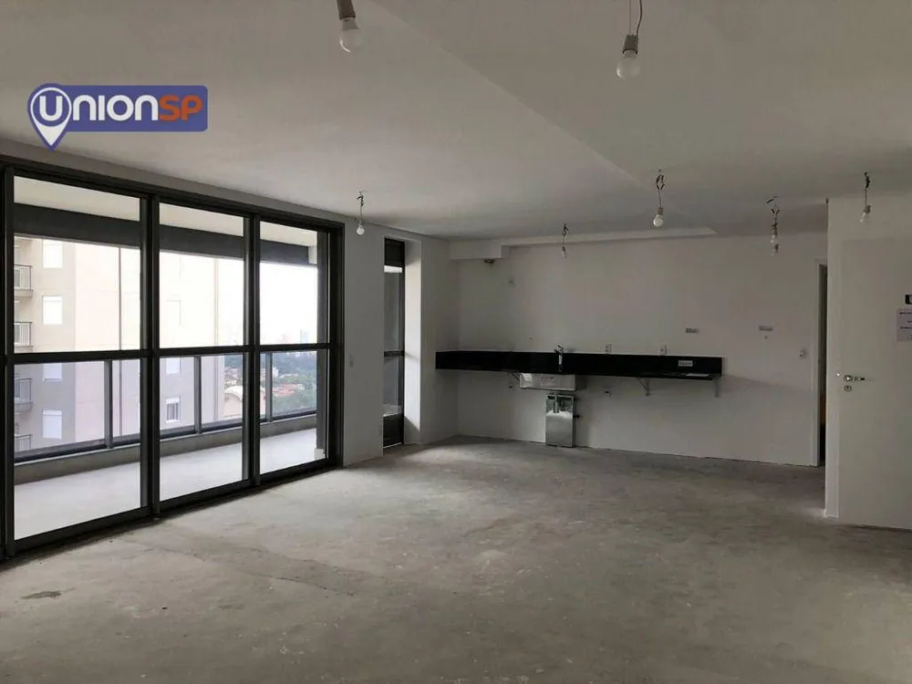 Apartamento, 3 quartos, 142 m² - Foto 4