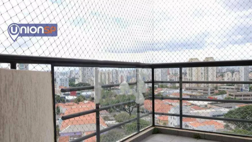 Apartamento, 3 quartos, 103 m² - Foto 2