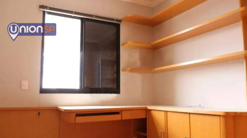 Apartamento, 3 quartos, 103 m² - Foto 4