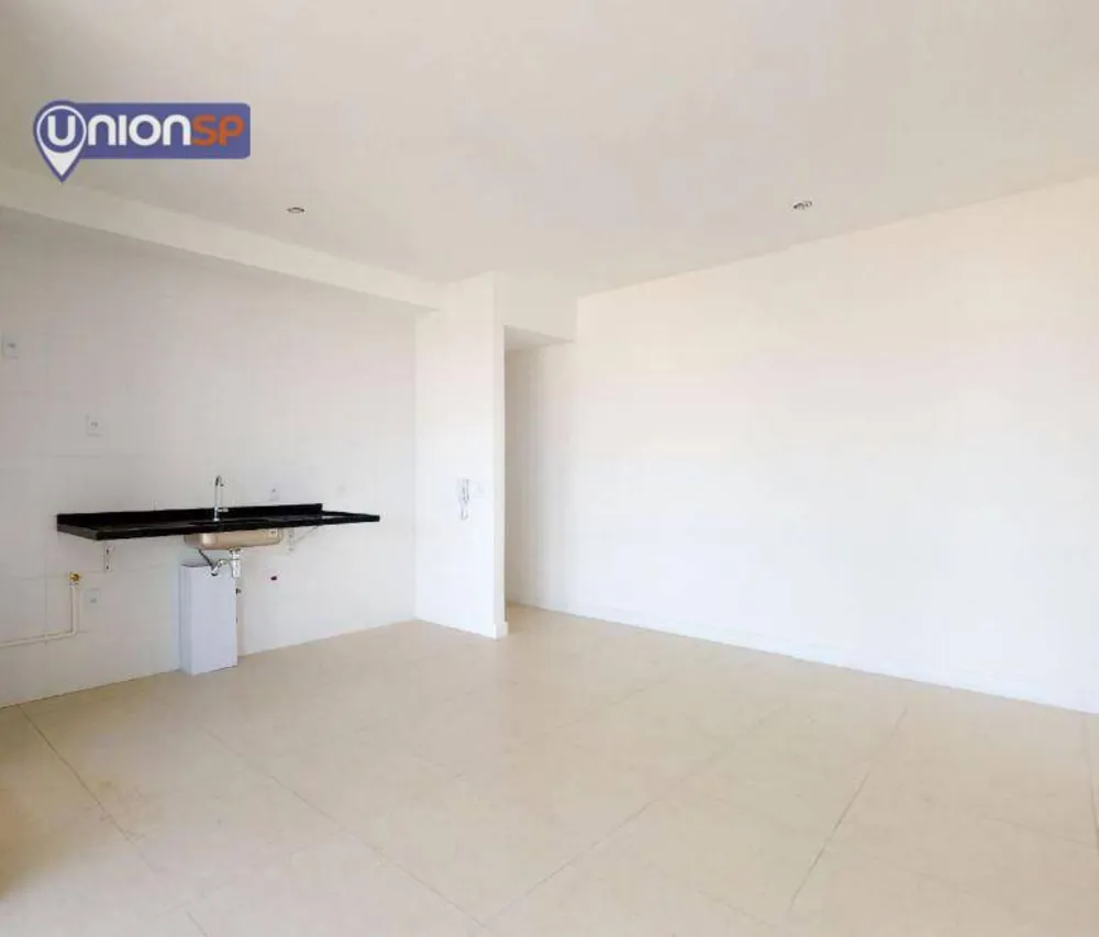 Apartamento, 2 quartos, 68 m² - Foto 3